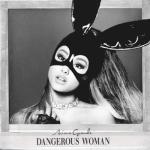 album image Moonlight Dangerous Woman