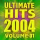 The Vocal Masters - Little Miss Perfect