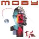 Moby - Ah-Ah