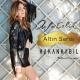 Ayla Çelik - Altın Sarısı [www.dunyabelli.com]