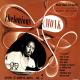 Thelonious Monk - Corolina Moon