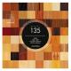 Teho - Arif (Original Mix)