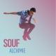 Souf - Habibi