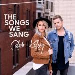 album image Never Forget You The Songs We Sang