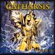 Catharsis - Воин Света