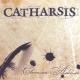 Catharsis - Вечный странник