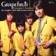Grapefruit - Do What You Want To