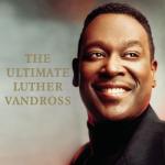 album image Endless Love The Ultimate Luther Vandross (2006 Version)