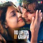 album image Ankhiyan Do Lafzon Ki Kahani (Original Motion Picture Soundtrack)