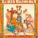 Glass Animals - Pork Soda