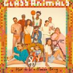 album image Take A Slice How to Be a Human Being
