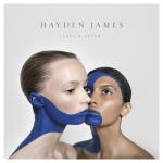 album image Just A Lover Just a Lover - Single