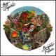 Big Gigantic feat. GRiZ - C'mon (feat. GRiZ)