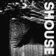 Shouse feat. Habits - Support Structure