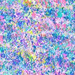 album image Real Love Baby Real Love Baby - Single