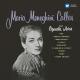 Maria Callas - La mama morta (Andrea Chenier)