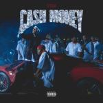 album image BALLIN Cash Money - Single