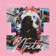 Noita - Over Here