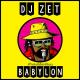 DJ Zet - Babylon [k2i100i][D]