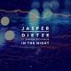 Jasper Dietze, Aaron Richards - In the Night