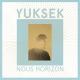 Yuksek feat. Her - Sweet Addiction