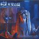 Saxon - Metalhead