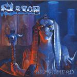 album image Metalhead Metalhead