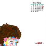album image Rolling Stoner May 13