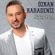 Özkan Karadeniz - Atma Türkü