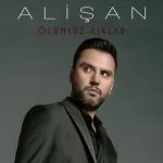 album image Olumsuz asklar 2016 (TRmusic) Ölümsüz Aşklar - Single