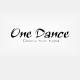 Danny feat. Kara feat. Kara - One Dance