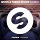 Snavs, Fabian Mazur - Exhale