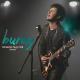 Buray - Kimsenin Sucu Yok [Kougan Ray Remix] (BRB)