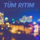 Tüm Ritim - Kandaki ritim (plaj partisi)