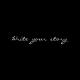 Audrey Callahan - Write Your Story