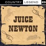 album image Queen Of Hearts Country Legend Vol. 23