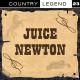 Juice Newton - Queen Of Hearts