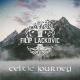 Filip Lackovic - In the Name of the King