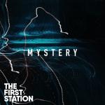 album image Mystery Mystery - Single