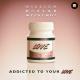 Million Dollar Weekends - 10. Addicted To Your Love (Extended Mix)