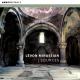 Levon Minassian feat. Armand Amar - Oror (Lullaby)