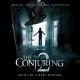 Joseph Bishara (The Conjuring 2) - 20. Help It Let Go [OST Заклятие 2]