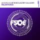 Aly & Fila, Luke Bond & Audrey Gallagher - Million Voices (Radio Edit)