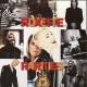 Roxette - The Look