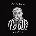 album image Nel Blu Dipinto Di Blu Volare - EP