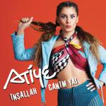 album image İnşallah Canım Ya İnşallah Canım Ya - Single
