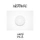 Weathers - Happy Pills