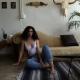 Sabrina Claudio - Sabrina Claudio - Tell Me (Acoustic)