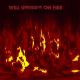 УИЛЛ ГРИГС В ОГНЕ - Will Grigg's on Fire