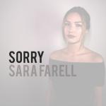 album image Sorry (Beyoncé Cover) Sorry - Single